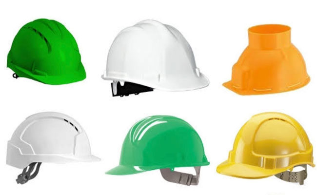 Respiratory Protection
