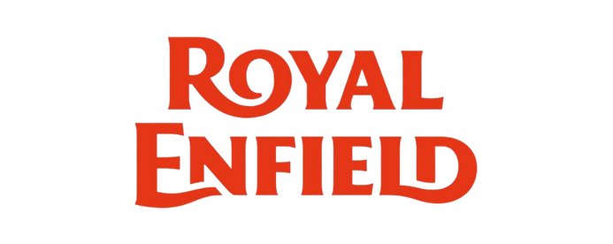 Royal Enfield