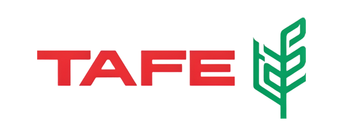 Tafe
