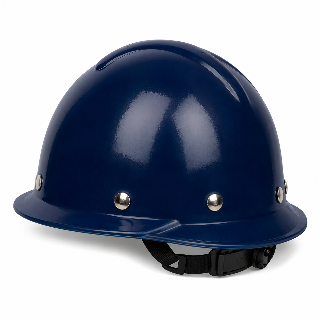 FRP - Fiberglass
