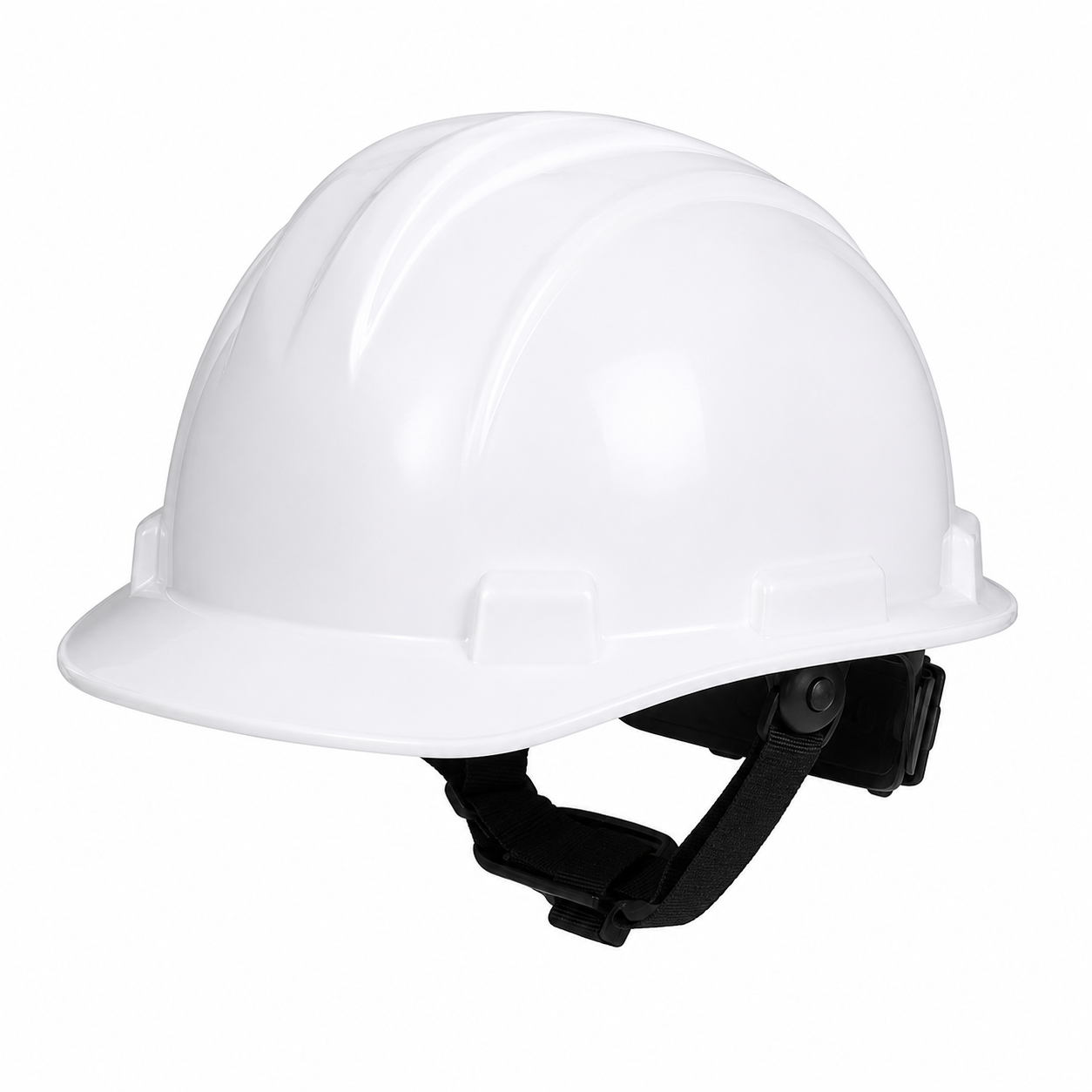 Helmet - Ratchet